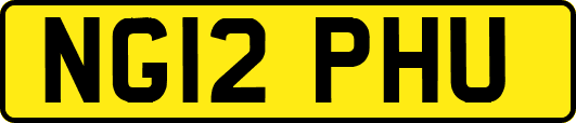 NG12PHU