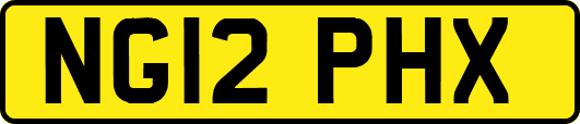 NG12PHX