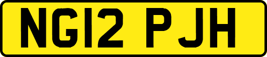 NG12PJH