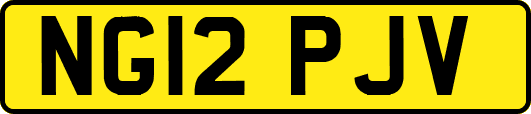 NG12PJV