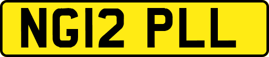 NG12PLL