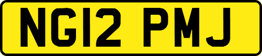 NG12PMJ