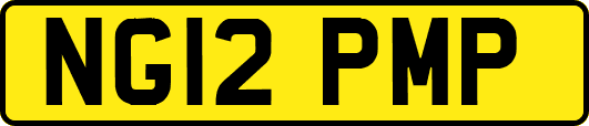 NG12PMP
