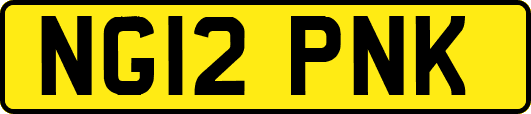 NG12PNK