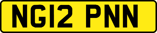 NG12PNN