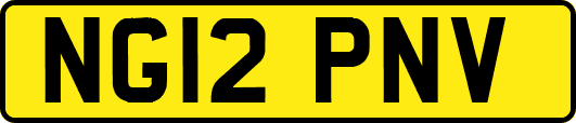 NG12PNV