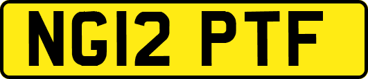NG12PTF