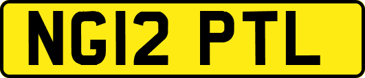 NG12PTL