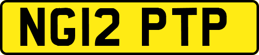 NG12PTP