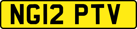 NG12PTV