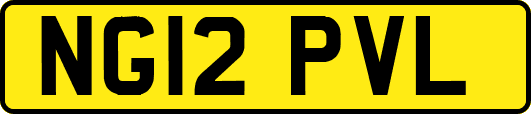 NG12PVL