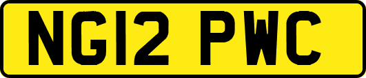 NG12PWC