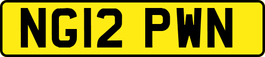 NG12PWN