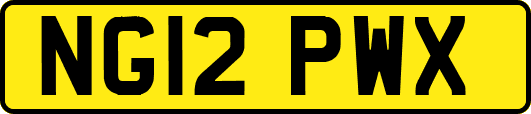 NG12PWX