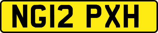 NG12PXH
