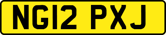 NG12PXJ