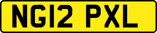 NG12PXL