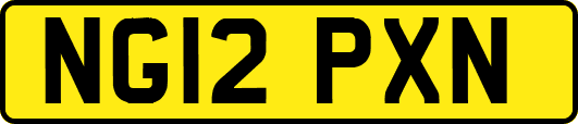 NG12PXN
