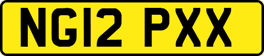 NG12PXX