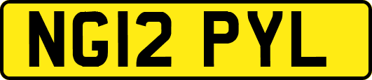 NG12PYL