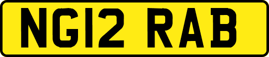 NG12RAB