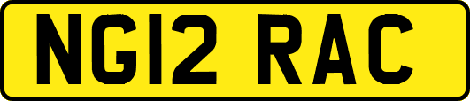 NG12RAC