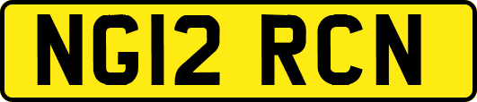 NG12RCN