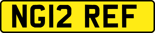 NG12REF