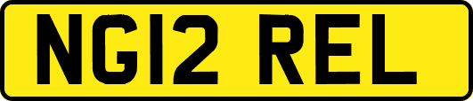 NG12REL