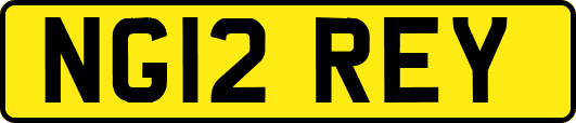 NG12REY