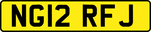NG12RFJ