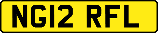 NG12RFL