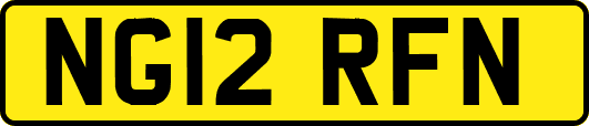 NG12RFN