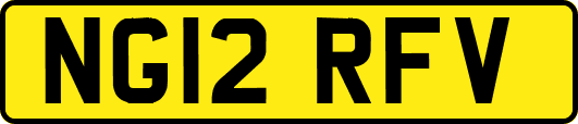 NG12RFV