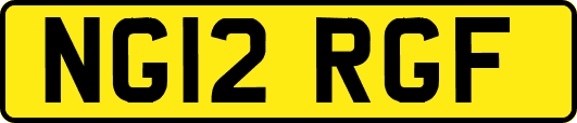 NG12RGF