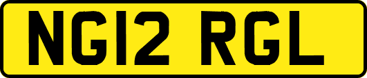 NG12RGL