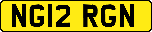 NG12RGN