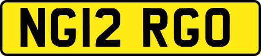 NG12RGO