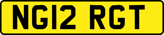 NG12RGT