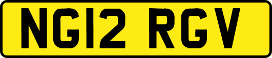 NG12RGV
