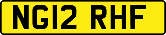 NG12RHF