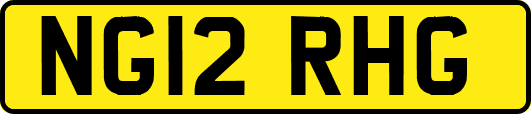 NG12RHG