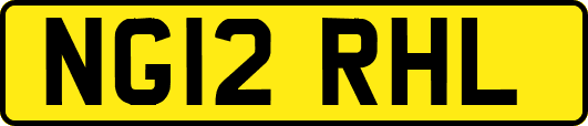 NG12RHL