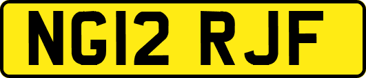 NG12RJF