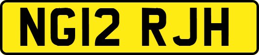NG12RJH
