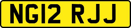 NG12RJJ