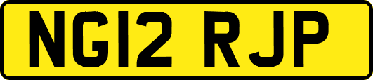 NG12RJP