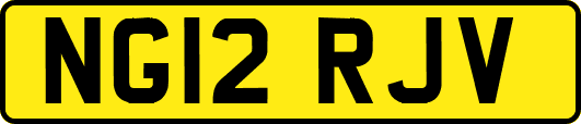 NG12RJV