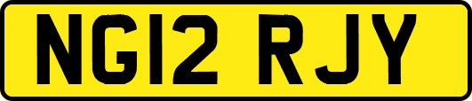 NG12RJY
