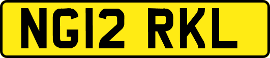 NG12RKL